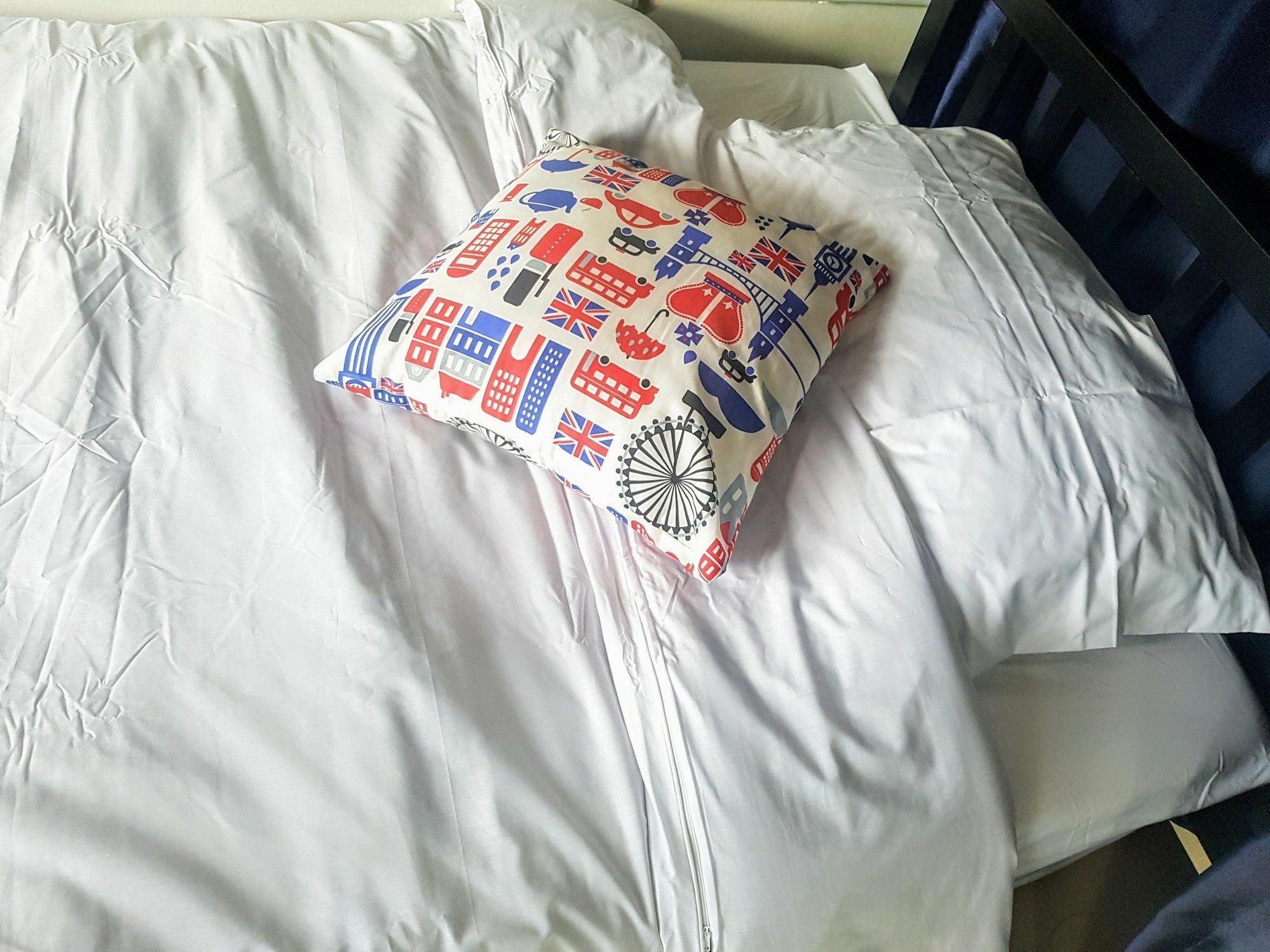 Bakeroom Hostel Chiang Mai Ngoại thất bức ảnh